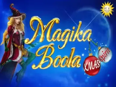 Spinogrino Casino screenshot