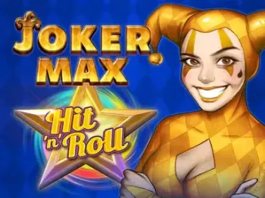 Spinogrino Casino screenshot